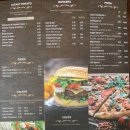 대영산업개발 | 영국 버밍엄 당일치기 여행 가볼 만한 곳 추천(브린들리 플레이스, 미술관)