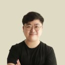 카리타스씽킹
