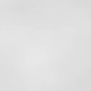 고창한의원 이미지