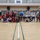 골드멍키스