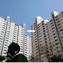 불암 이미지