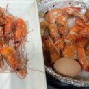 순돌이 활어직판장 이미지