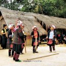 (주)공정여행사 이미지