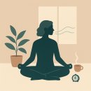 서구-02-40 이미지