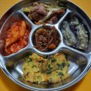 철순식당 이미지