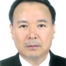 청호물산 이미지