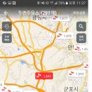 동그라미주유소 이미지