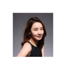 초화플라워