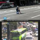 강남대로2-8 이미지