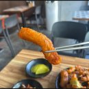 야수각
