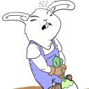 고삐 네이버블로그