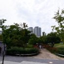 왕생이길(1구간) 이미지