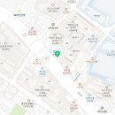 봉구스밥버거염창점 이미지