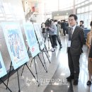 차상찬 이미지