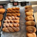 유평초교 이미지