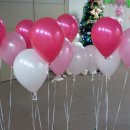 신협 우산본점 이미지