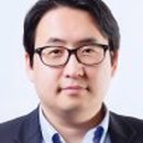 국제컴퓨터네트 이미지