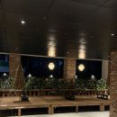 경주 엘리건스 황리단길점 이미지