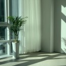 다스람요양병원 | [강남역 한의원] 프롭비 한의원 소개 (신분당선 3번 출구 준빌딩 7층)