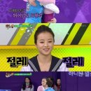 알렉산더노래방 쿠키뉴스
