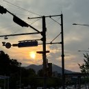 크로스핏 스네일 | 크로스핏 스네일 무료체험 ~ 3개월 후기