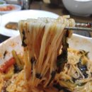 전원가든 이미지