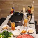 별담은채 이미지