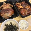 GS한림점 네이버블로그