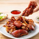 (주)대원축산 이미지