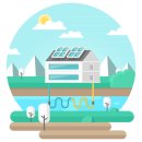 해보축산 이미지