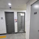 메가원탑PC방