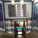 압구정찜질방사우나 이미지