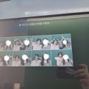 나잡아봐라인형뽑기