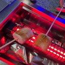 가족키즈펜션안덕 | 가평 풀빌라 가족여행｜아이랑 다녀온 코지 키즈 펜션 후기