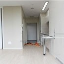 비즈트위트 레인보우 이미지