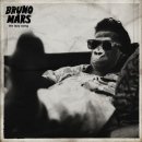 The Lazy Song ☆ Bruno Mars 이미지