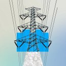 kj systems 이미지