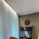 "수한예" 이미지