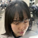 서울미용실 | 서울 합정 미용실: 힙한 미용실 렉터 서울 클리닉 + 모류교정펌 후기