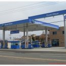 성덕주유소 이미지