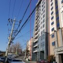 부천로2번길 이미지