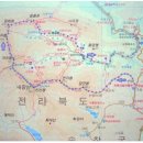 봉명자동차서비스 이미지