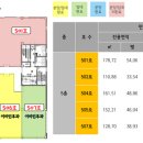 대전복합터미널 앞 이미지