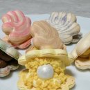 하대동343 이미지