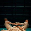 우보만리 이미지