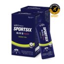 천왕봉가든 | 제주여행 D+1 : 4월초 한라산 관음사코스 완등하다