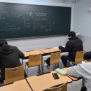 송현여자고등학교 이미지
