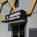 준96호텔 | 속초 가성비 호텔 JOON96호텔 추천,준96호텔, 0.5박 숙소 추천, 속초 가성비 숙소