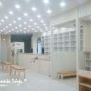 파랑새약국 이미지