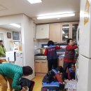 월산경로당 이미지